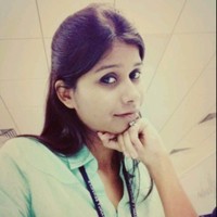 Mona Kumari