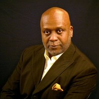 Greg Lockett