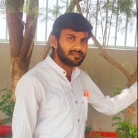 Venkatesh P