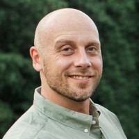 Maciek Fratczak