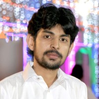 Ali Imran