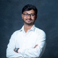 Vignesh A