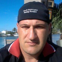 Robert Chmura