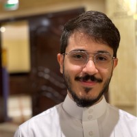 Khalid Alikhwan
