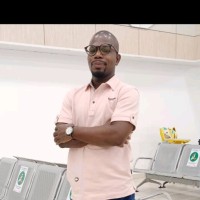 Christian Adjovi