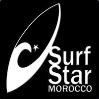 Surf Star Morocco