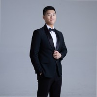Ao Li