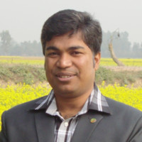 Mehedi Hasan