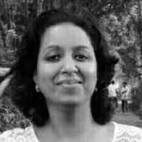 Shivani Tibrewal