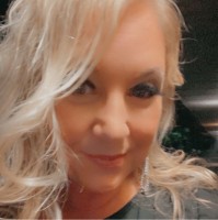 Dana Barber