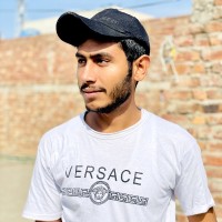 adnan haider