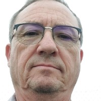 Joël BERNIER