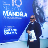 Darryl Thomas Coutries