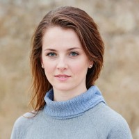 Kate Williams