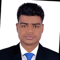 Md.Habibur Rahman