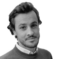 Maxime Maury-Laribière