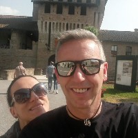 Massimo Cornelli