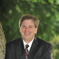Alan Poplove