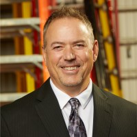 Dan Scholler