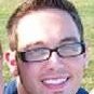 Joshua Hambly