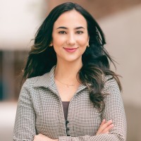 Seleena Mukbel