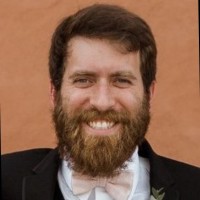 James Penrose