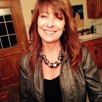 Cindy Schwinghammer