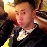 王阿顺