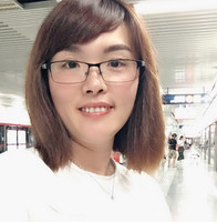 Nikia Yao