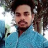 RAJA ALI