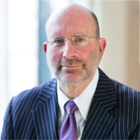 Kenneth Kirschner