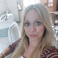 Sofie Verhaegen