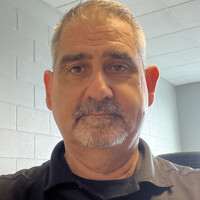 Jeff Sherwin