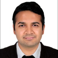 Ankit Rawat