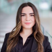 Marita Gavioti