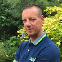 Martijn Kaspers