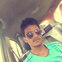 Mangal Chawrasia