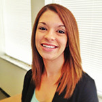 Lauren Shiner