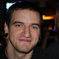 Nicholas Wescott