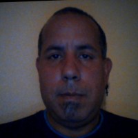 Jose Nieves
