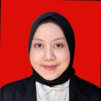Hamas Wuryantina