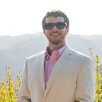 Keegan Millbern