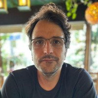 Leonardo Coelho Rocha