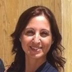 Sandra Manes