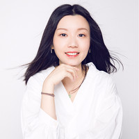 Wang Noyee