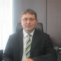 Minko Markovski