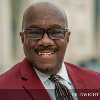 Dwight Brooks