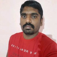 Ramdas Waghmare