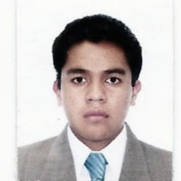 Daniel Morales Gomez