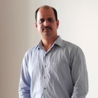 Rana Pratap Rai